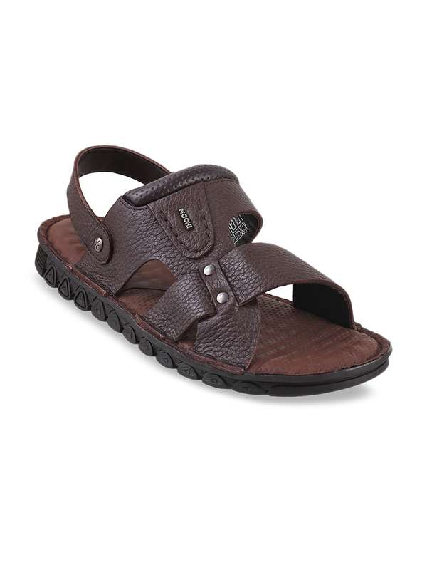 mochi sandals for mens online