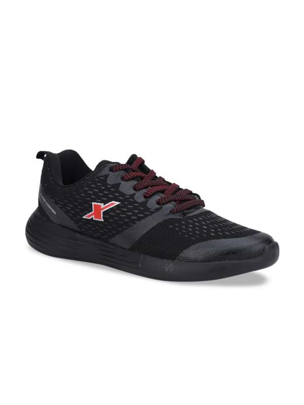 sparx shoes price 2019