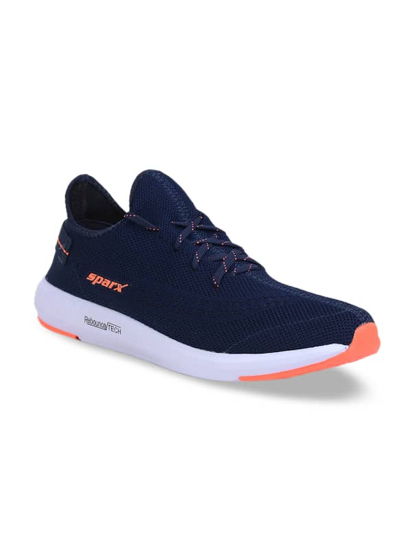 shoes sparx sports