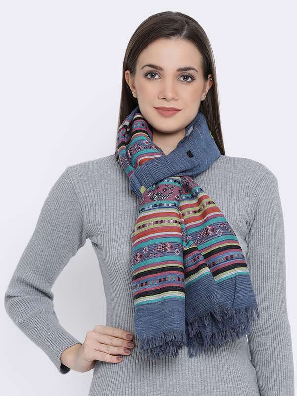 shawl for women online