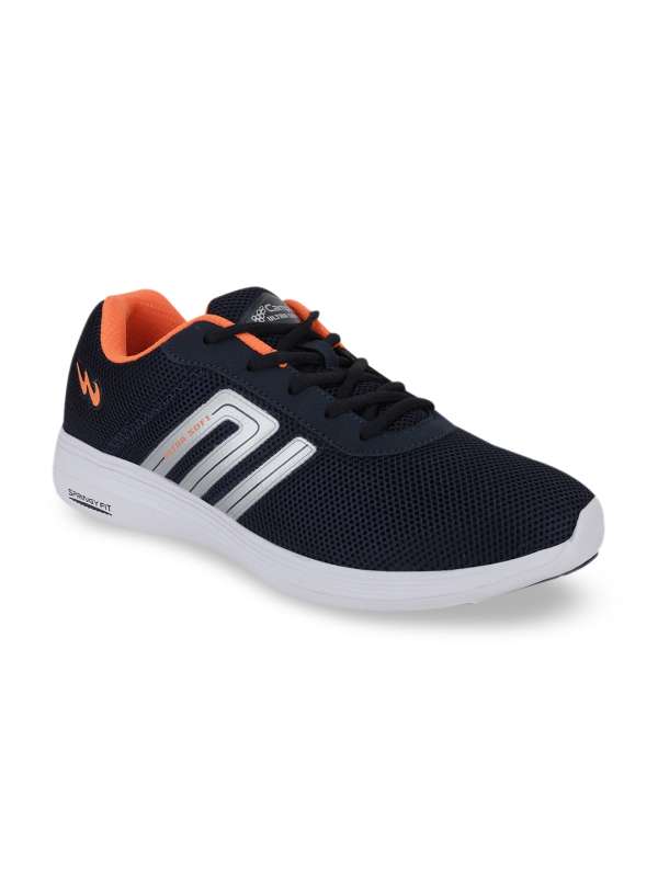 campus cool shoes price