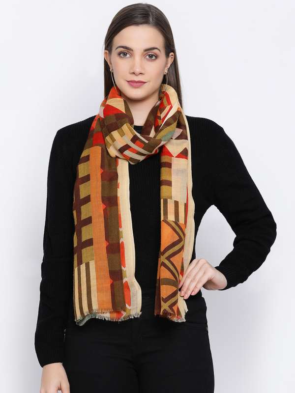 Stoles online myntra top