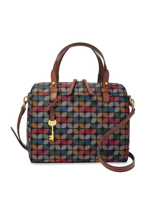 fossil bags online sale india Online Sale