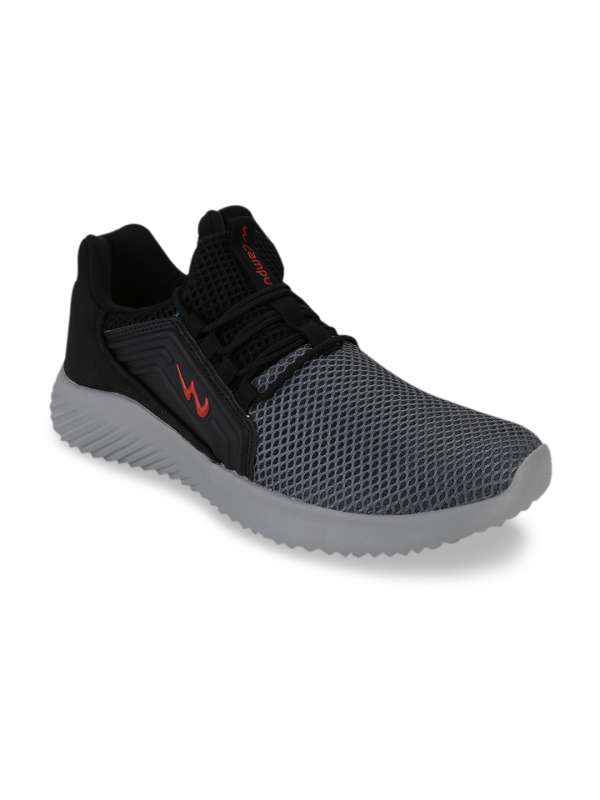 campus shoes new model 2019 price