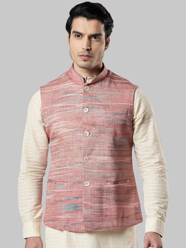 Raymond jacket online clearance