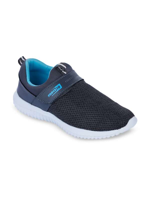 Buy Force 10 Shoes Online in India
