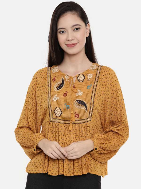 Chumbak dresses online sale