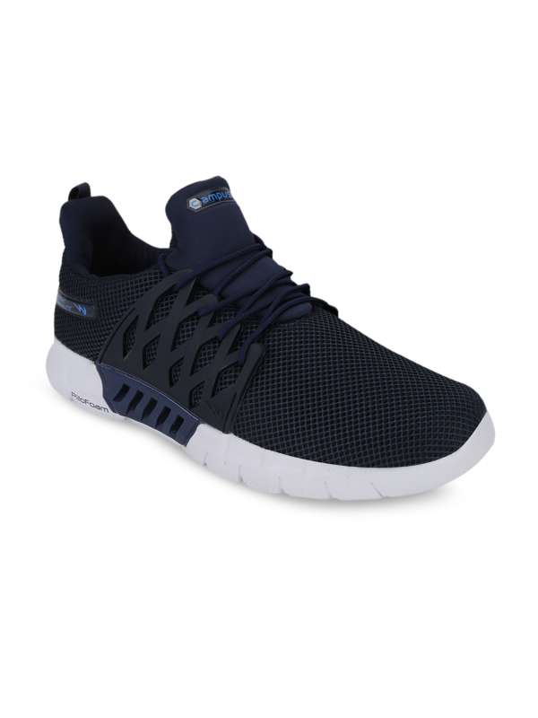 campus sports shoes price