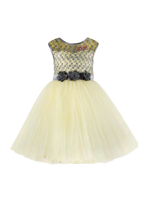 kids party wear online