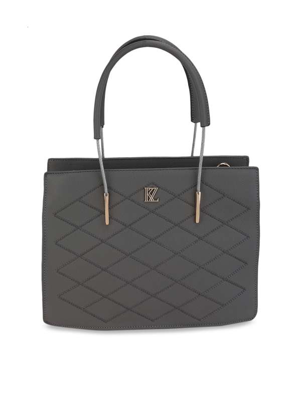 kazo purse