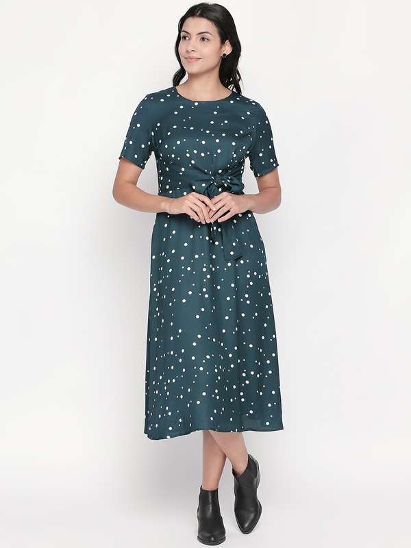 Honey Dresses Buy Honey Dresses Online In India Choose from a wide variety of flavours and brands to make you every meal. buy honey dresses online in india