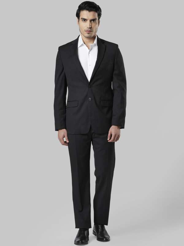 Buy Raymond Weil Trousers online  Men  481 products  FASHIOLAin