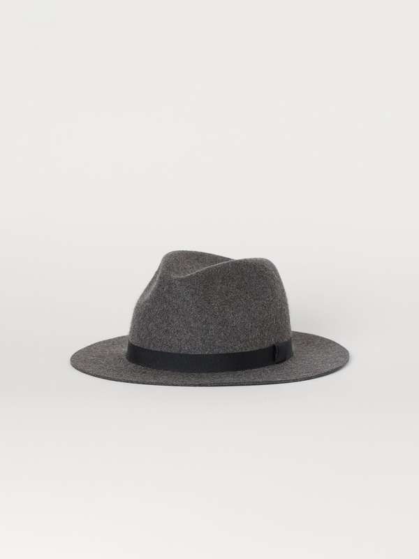 bowler hat online india