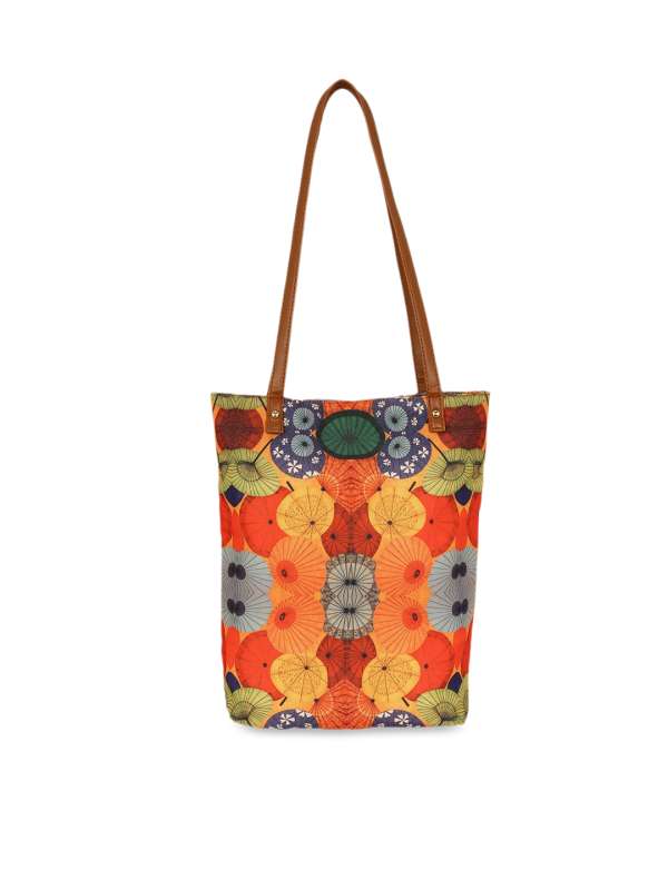 Espelho Orange Tote Bag 3257379.htm Buy Espelho Orange Tote Bag