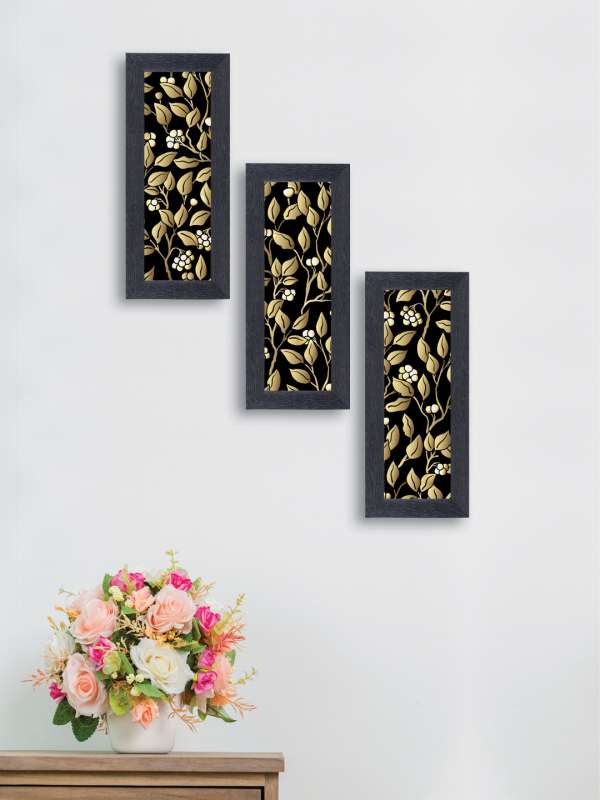 Bedroom Wall Home Decor Buy Bedroom Wall Home Decor Online In India
