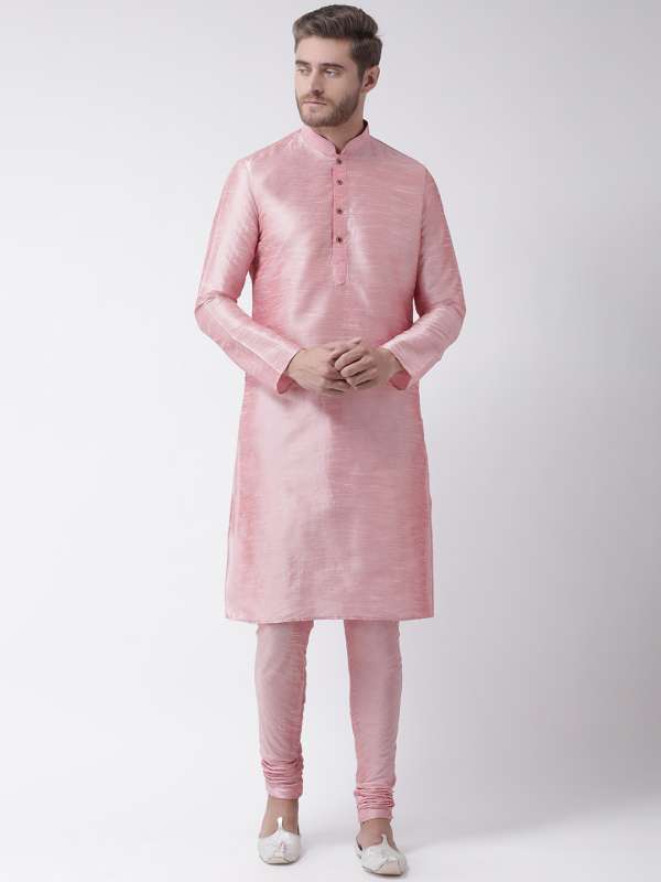 Deyann kurta pajama top