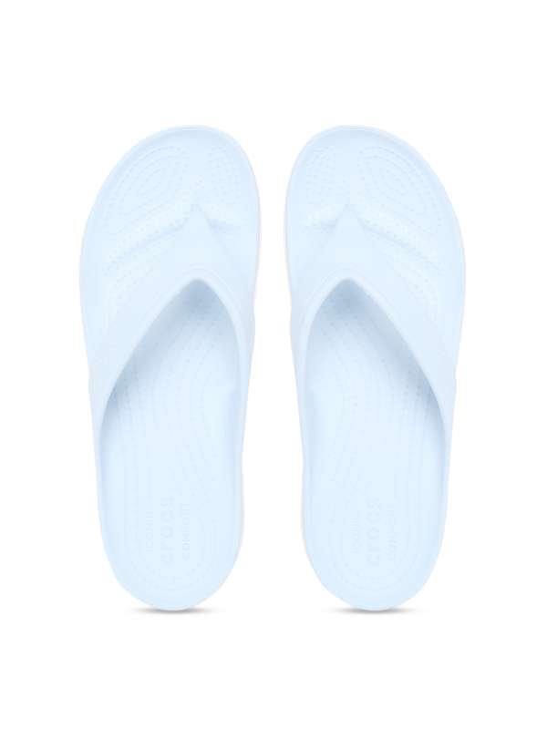 buy crocs flip flops online