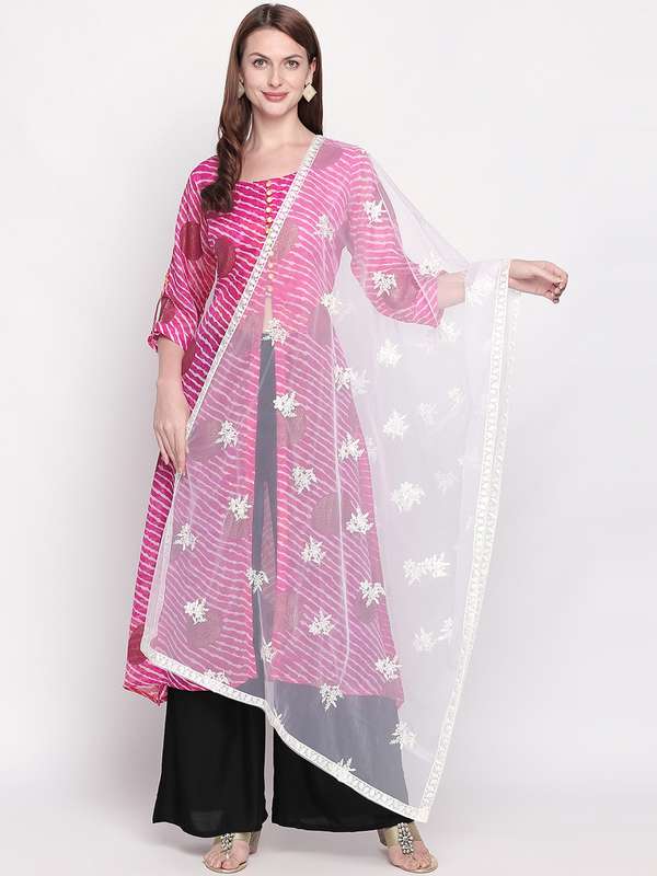 Net Dupatta Buy Net Dupatta Online In India Get info of suppliers, manufacturers, exporters, traders of net dupatta for buying in india. buy net dupatta online in india