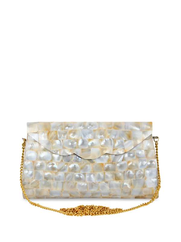 formal clutches online
