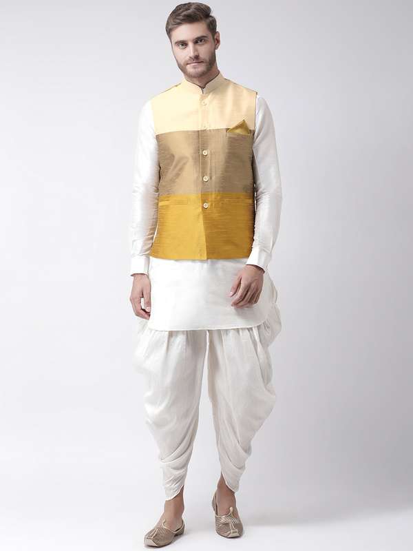jodhpuri kurtis