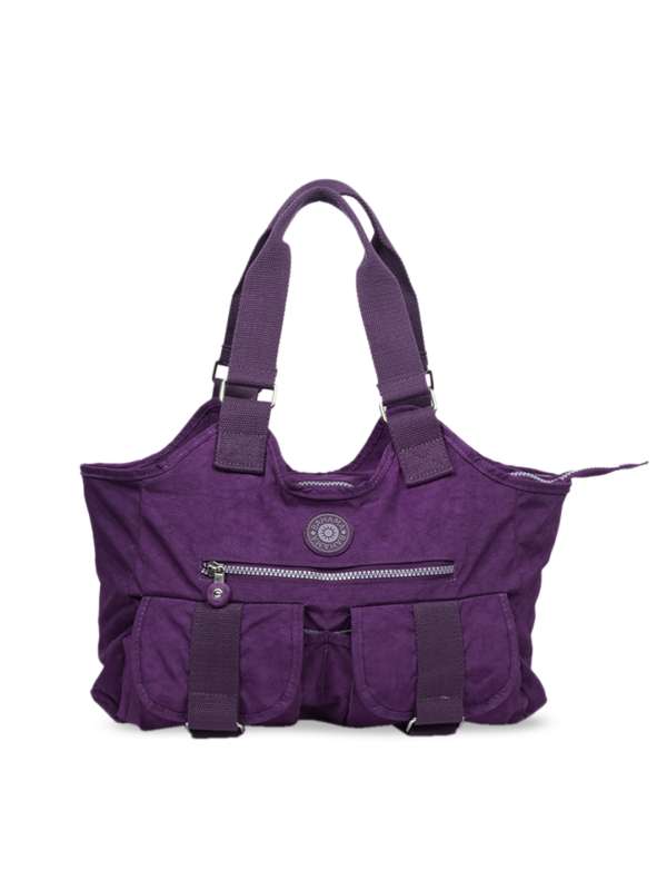 Bahama bags clearance