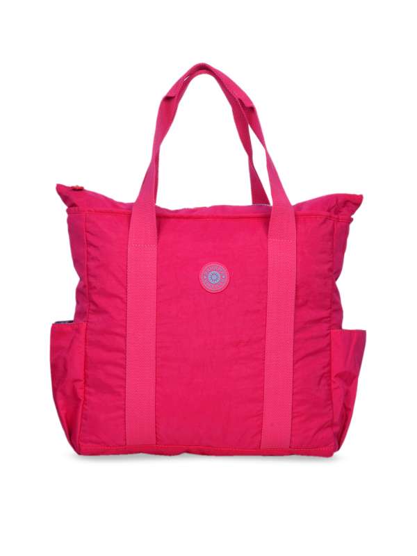 Bahama bags hotsell