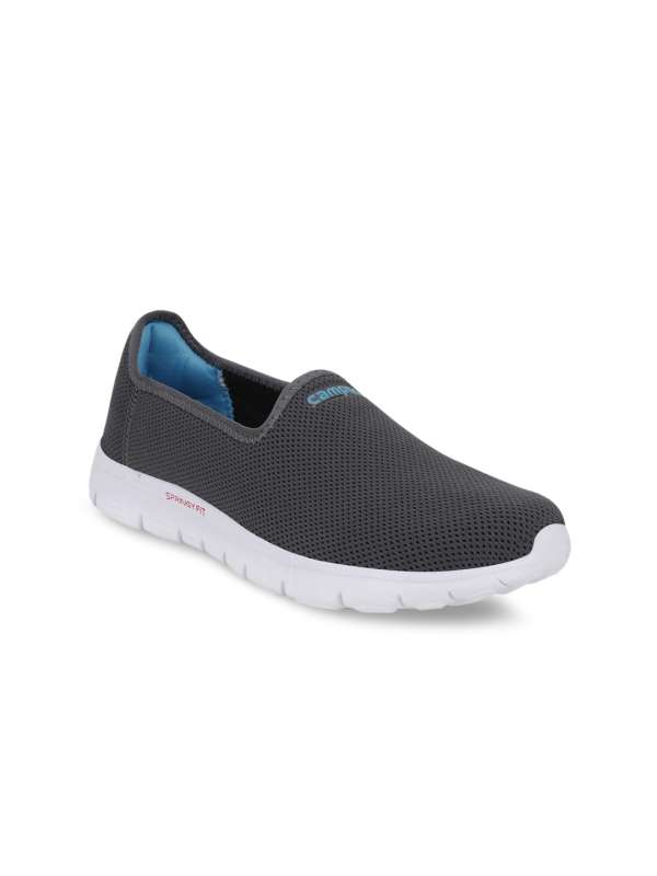 Spike shoes cheap under 500