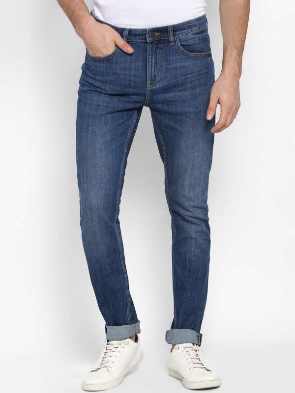 red tape jeans price