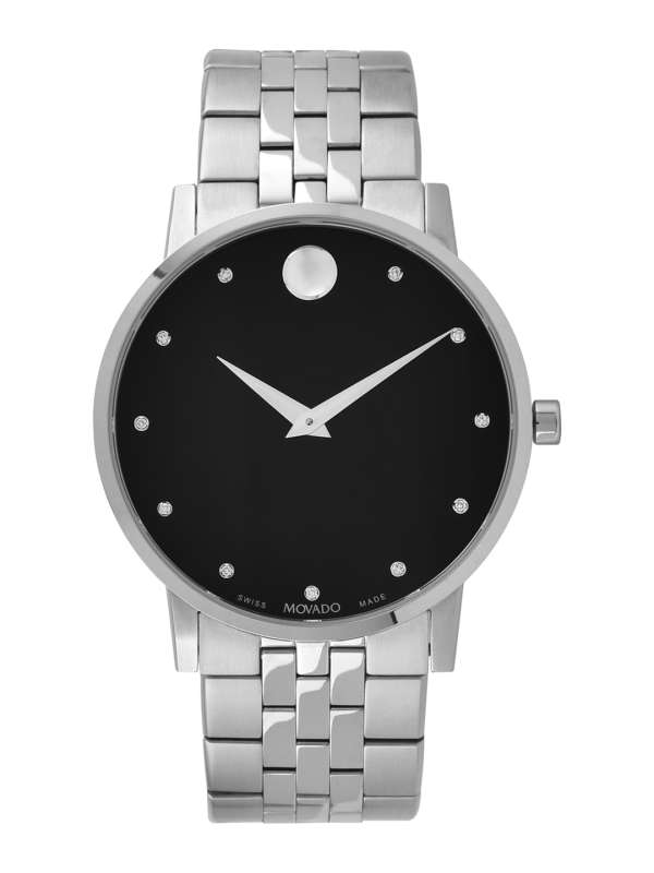 Cheap movado watches for sale sales