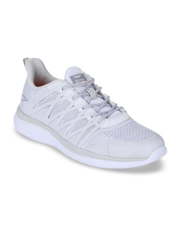 myntra red tape sports shoes