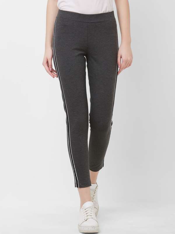 109f jeggings
