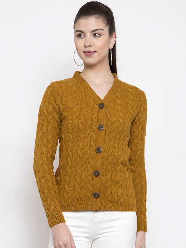 buy woolen sweaters online india