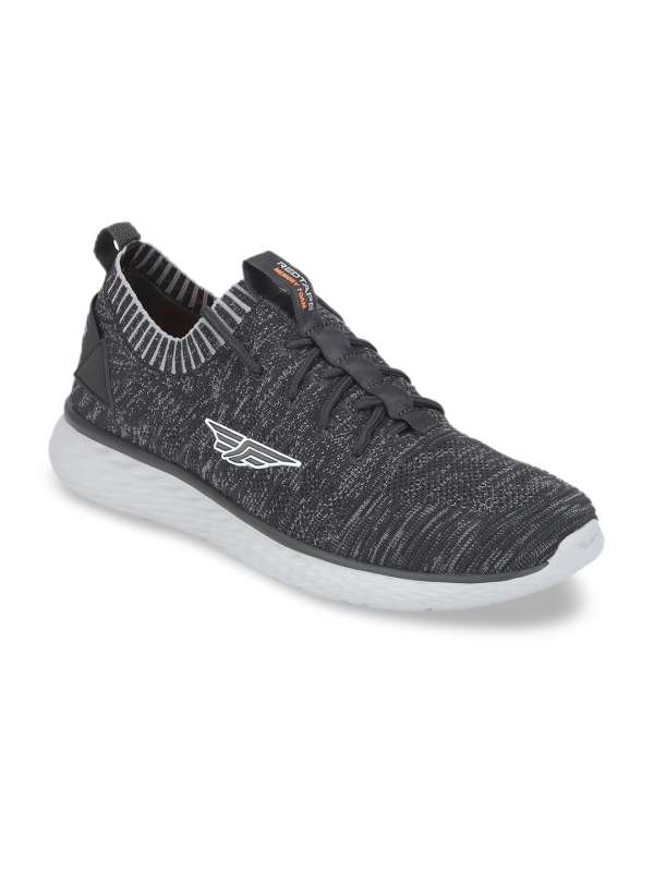 Red Tape Sports Shoes Buy Red Tape Sports Shoes Online In India