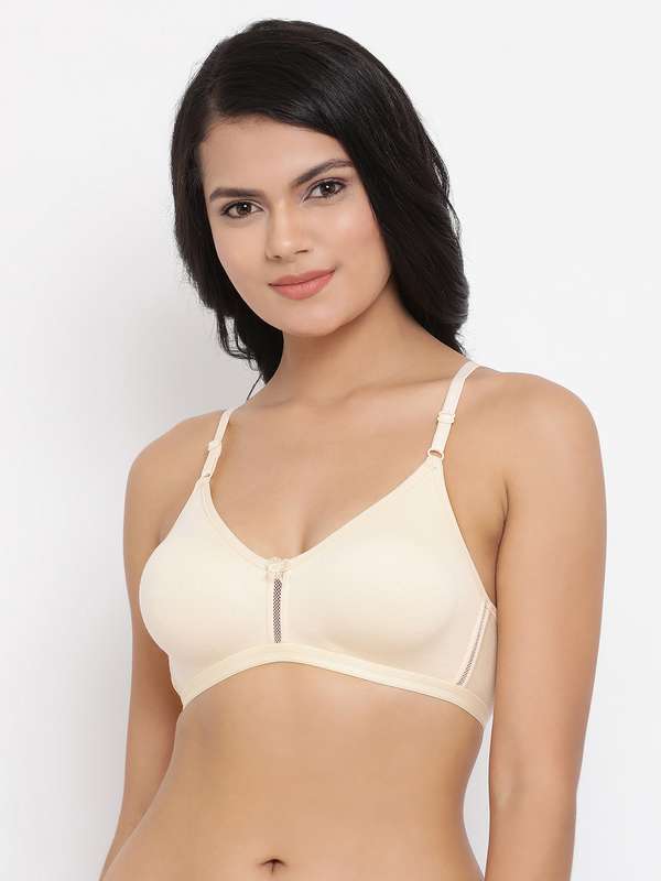 Bra myntra clearance