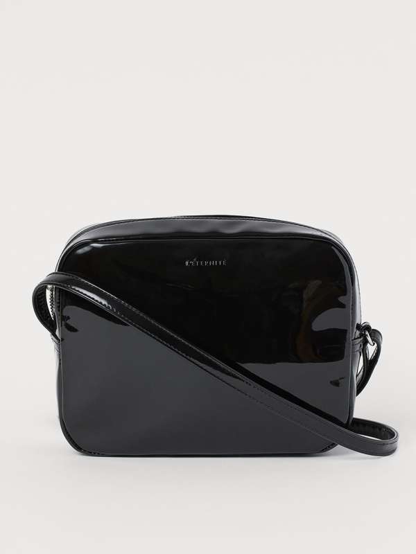 Clothing Accessories Women Sling Bags Buy Clothing Accessories Women Sling Bags Online In India