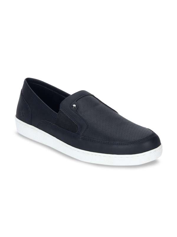 Red Tape Shoes On Salt Buy Red Tape Shoes On Salt online in India