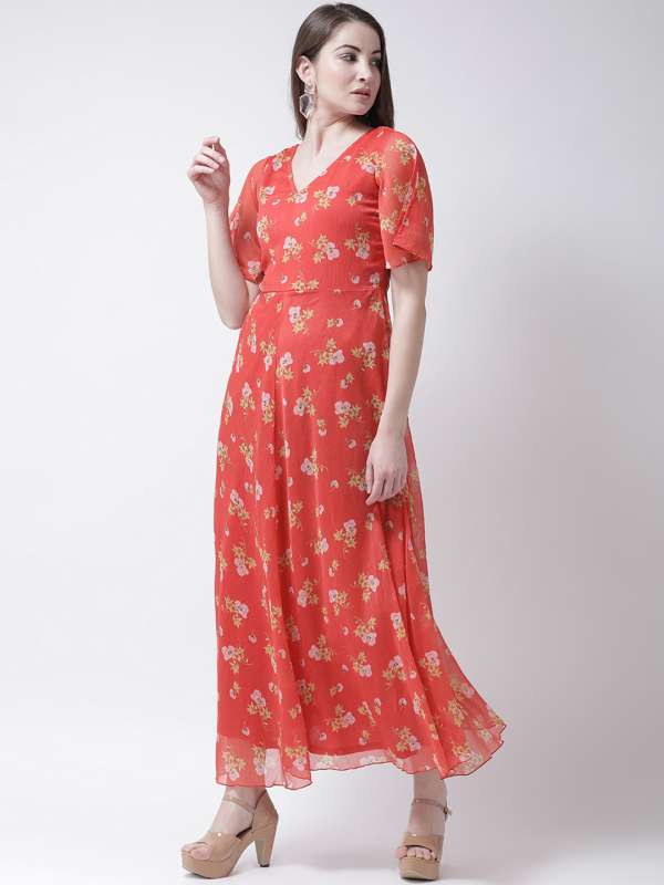 The shop vanca dresses