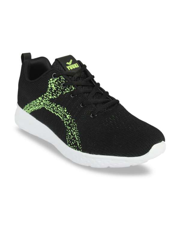 jordan 29 online