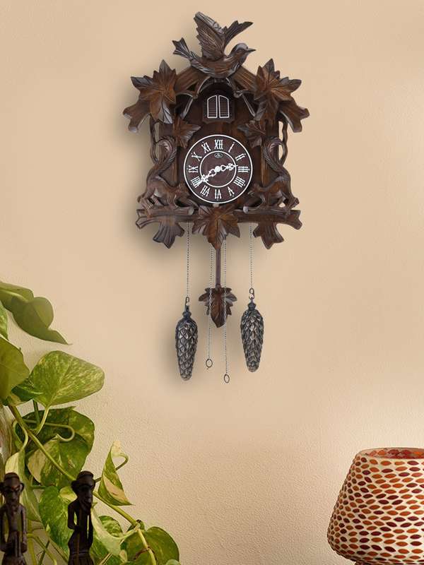 Cuckoos Wall Clocks Buy Cuckoos Wall Clocks Online In India We are functioning from morbi(india); buy cuckoos wall clocks online in india