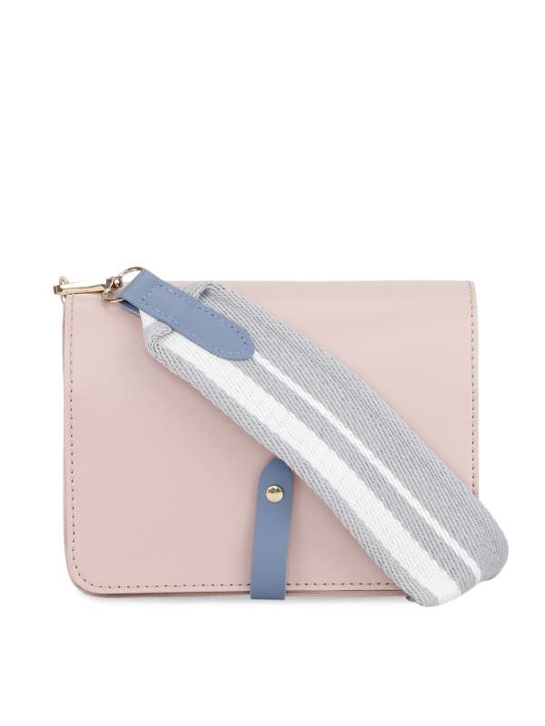 pantaloons online shopping bags