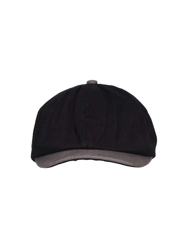 ascot cap online india
