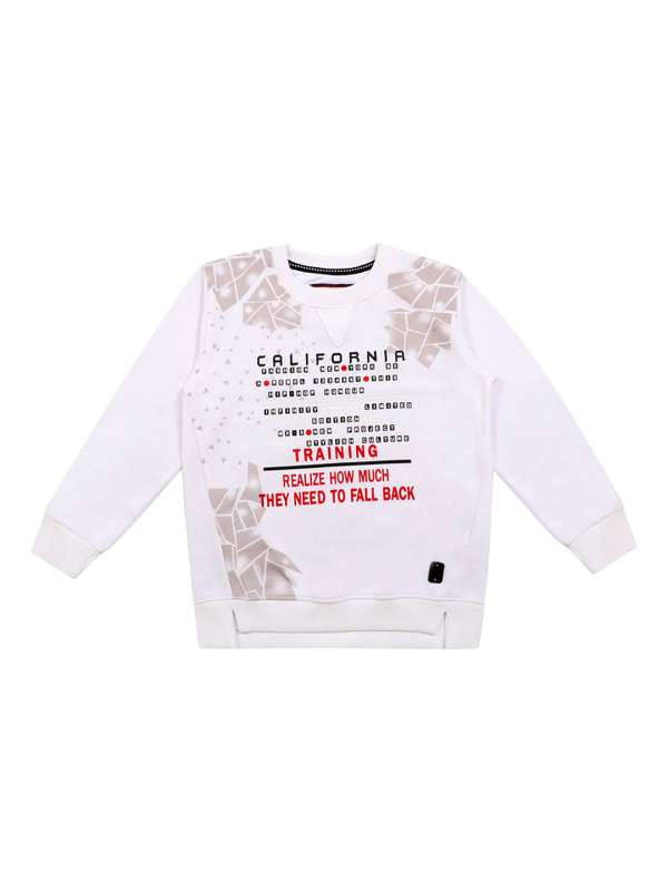 Lil Of Great Bollywood Movie Sweatshirt Jackets Buy Lil Of Great