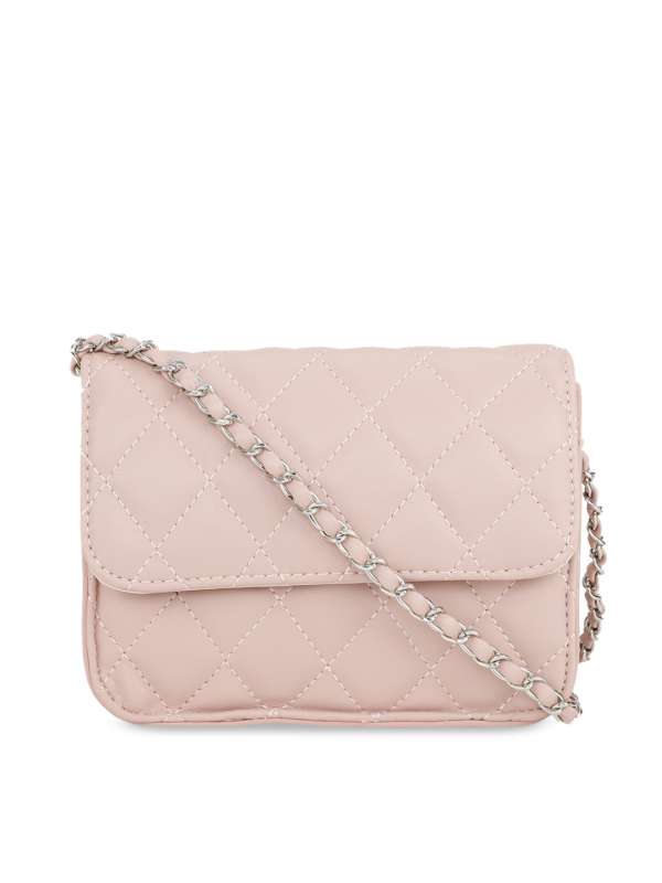 pantaloons ladies handbags
