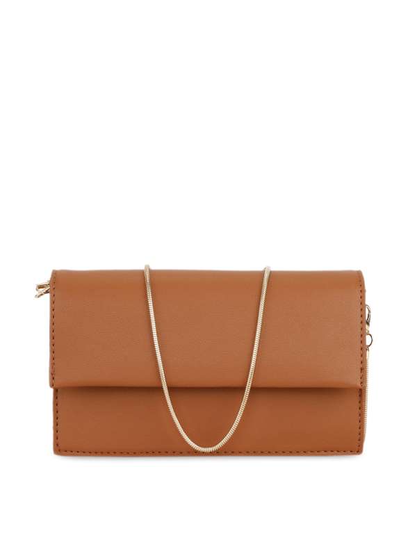 pantaloons online shopping bags