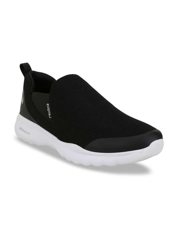 campus camptech foam lite shoes price