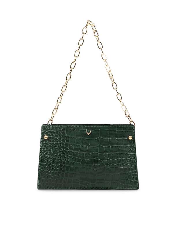 Myntra hidesign bags clearance