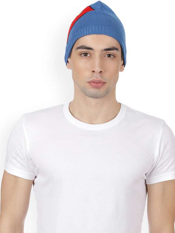 Men Caps Skull - Buy Men Caps Skull 
