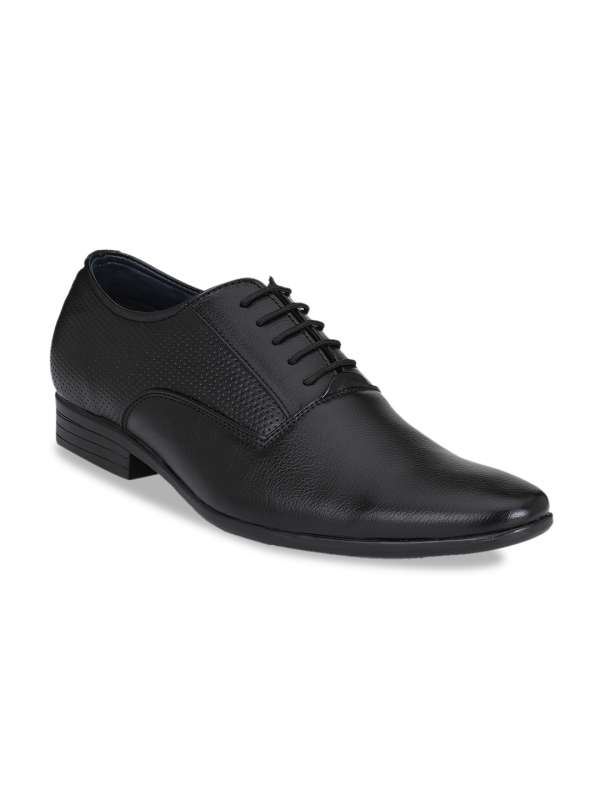 mens black oxford shoes sale
