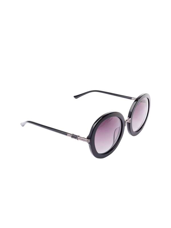 Hidesign Sunglasses Buy Hidesign Sunglasses Online In India Beautifully designed, easily editable templates to get your work done faster & smarter. buy hidesign sunglasses online in india
