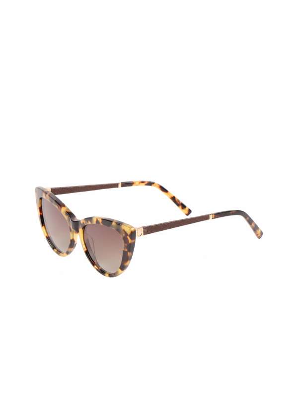 Hidesign Sunglasses Buy Hidesign Sunglasses online in India